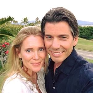 Meet your Posher, Kari